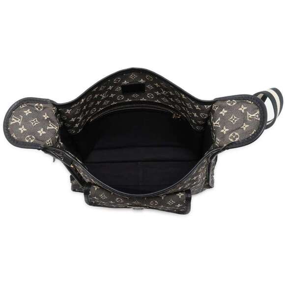 Louis Vuitton Monogram Shoulder Bag Besaz Mary Kate crossbody - Picture 5 of 11